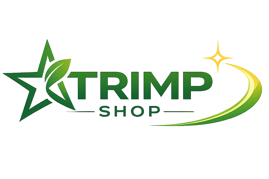 Trimpshop