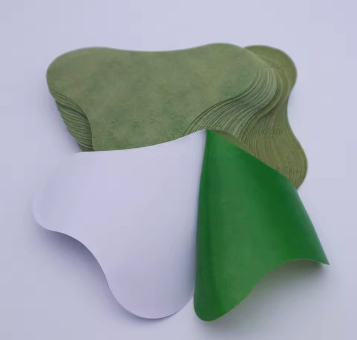 Parches para el Dolor de Cuello Naturales 30unid | Alivio Cervical Herbal